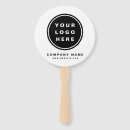 Search for office favours Promotional
