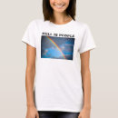 Search for space hipster tshirts Vintage