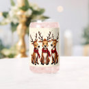Recherche de rennes chopes Rennes de noël