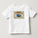 Search for cranberry tshirts Fruit