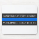 Recherche de shérif tapis souris Dirigeant