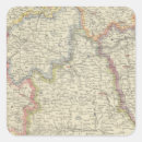 Recherche de belarus autocollants Europe