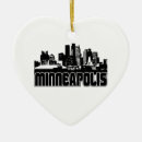 Search for minneapolis ornaments Skyline