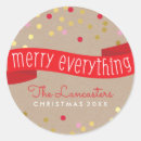 Search for everything stickers Craft