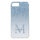 Search for glitter iphone cases Elegant
