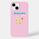Search for beach girl iphone cases Travel