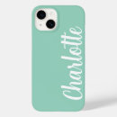 Search for teal iphone cases Minimal
