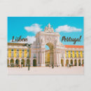 Search for postcrossing postcards Travel