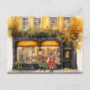 Search for buddy horizontal postcards Friendship