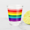 Search for glbt barware Pride