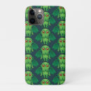 Search for lovecraft iphone cases Monster