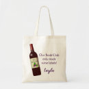 Search for edited bags Humour