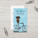 Recherche de pension pour chats cartes visite Animal de compagnie