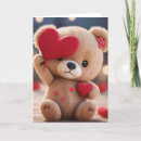Search for gnome valentines day cards Roses