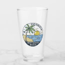 Recherche de beach verres bouteilles Surf