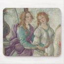 Search for venus mousepads Sandro