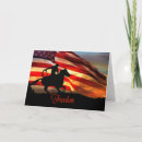 Recherche de veteran thank you cards Merci pour votre service
