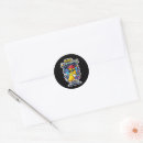 Search for cute banana stickers Kawaii