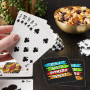 Search for eat sleep playing cards Repeat