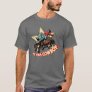 Recherche de broncs tshirts Cheval