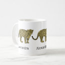 Search for spotted cat mugs Cats