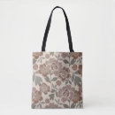 Search for william morris tote bags Green
