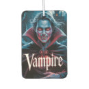 Search for gothic car accessories Horror