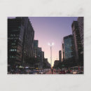 Recherche de brazil cartes postales South america