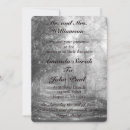 Search for path invitations Trees