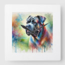 Search for cane corso art Cute