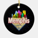 Search for memphis ornaments Usa