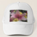 Search for flowering lilies hats Flowers