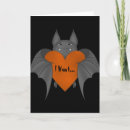 Search for romantic halloween cards Gothic