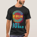 Search for introvert tshirts Music