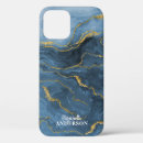 Search for abstract glitter electronics Modern