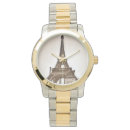 Search for watches Travel