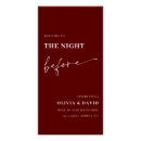 Recherche de burgundy posters Élégant