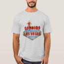 Search for welcome to las vegas tshirts Fabulous