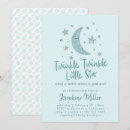 Recherche de douche à la mode de bébé invitations Pour tous