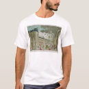 Search for napoleon bonaparte tshirts Premier