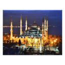 Recherche de bosphore posters Istanbul