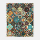 Search for arabic blankets African