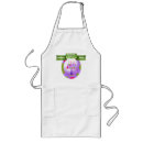 Search for cake decorating aprons Cooking