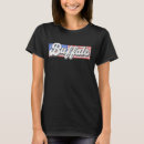 Recherche de patriotic tshirts Ville