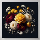 Search for sublime posters Floral