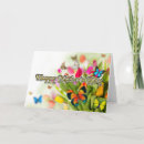 Search for butterfly mothers day cards Colourful