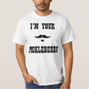Search for doc holliday tshirts Western
