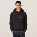 Search for dope hoodies Awesome