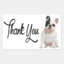Search for french bulldog stickers Thank you