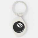 Recherche de 8 ball Huit